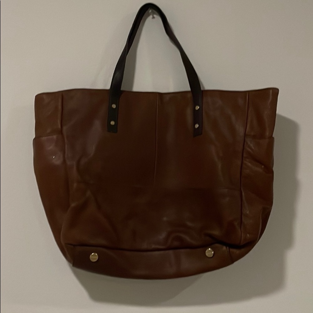 Jcrew bag